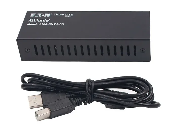 Eaton Tripplite-A130-DNT-USB