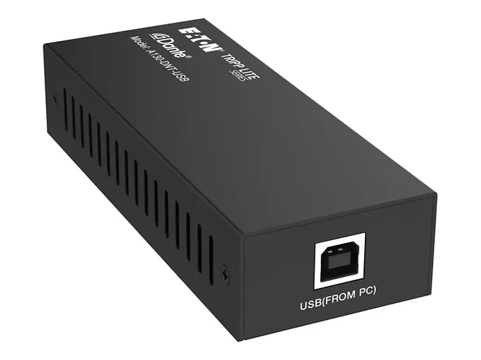 Eaton Tripplite-A130-DNT-USB
