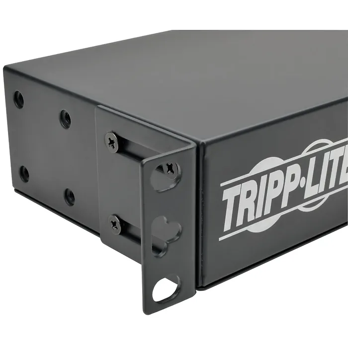 Eaton Tripplite-PDUMH15-ISO