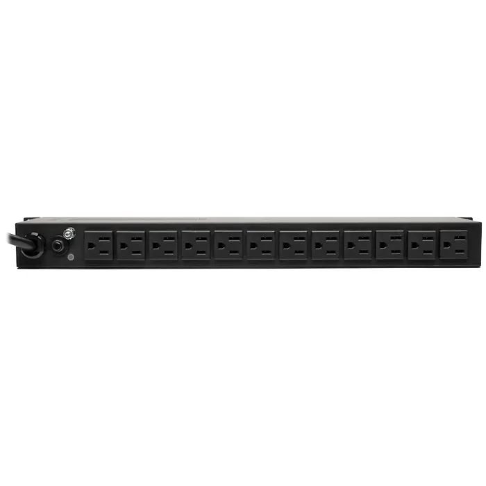 Eaton Tripplite-PDUMH15-ISO