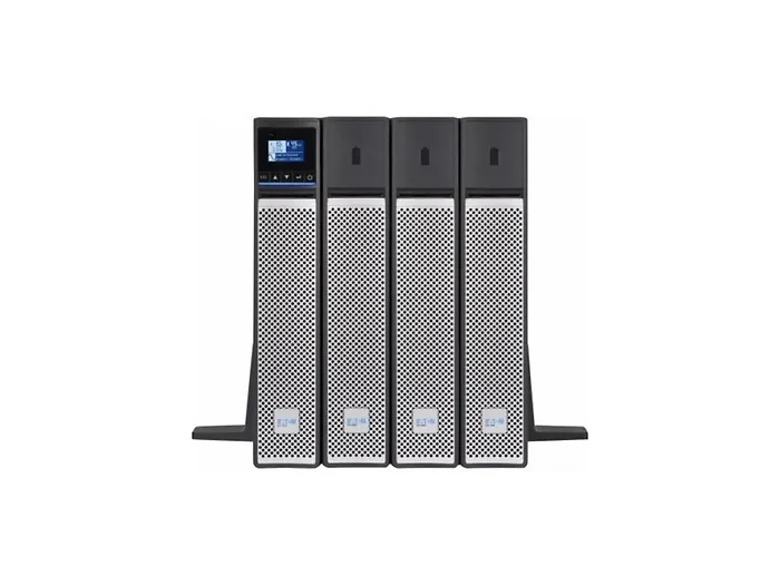Eaton Tripplite-5PX1500RTNG2