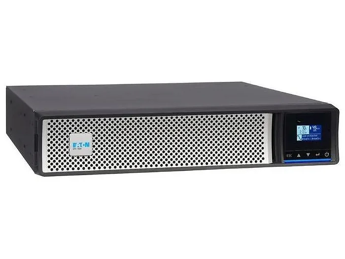 Eaton Tripplite-5PX1500RTNG2