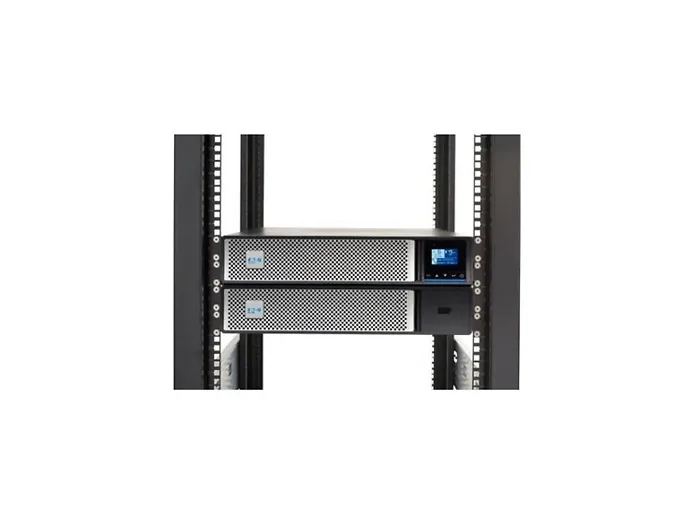 Eaton Tripplite-5PX1500RTNG2