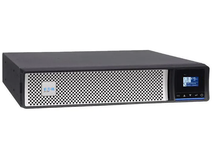 Eaton Tripplite-5PX1500RTNG2