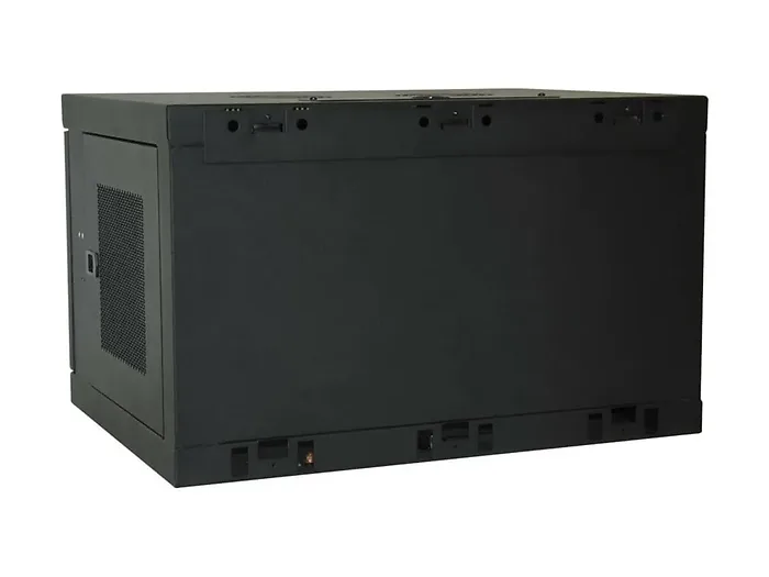 Eaton Tripplite-CS16USB