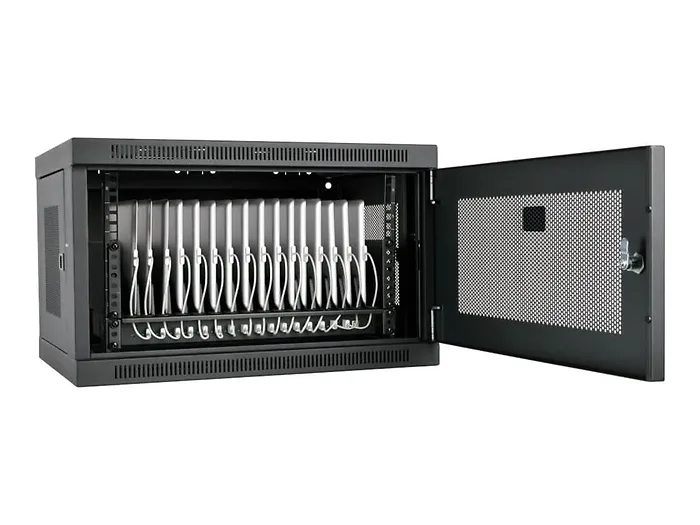Eaton Tripplite-CS16USB