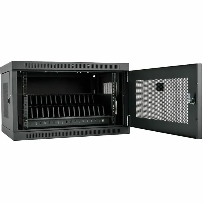 Eaton Tripplite-CS16USB