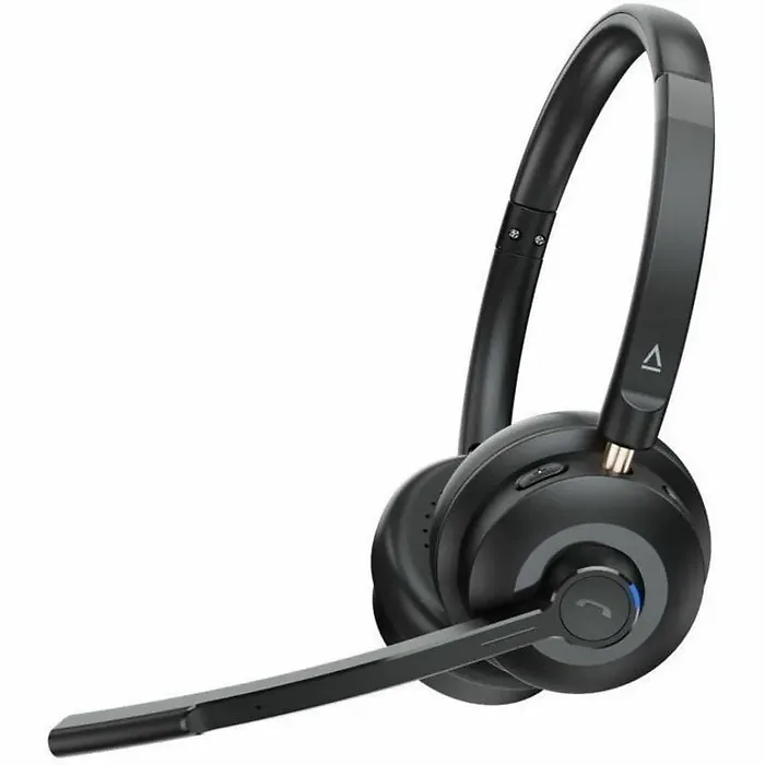 Creative Labs-51EF1290AA000