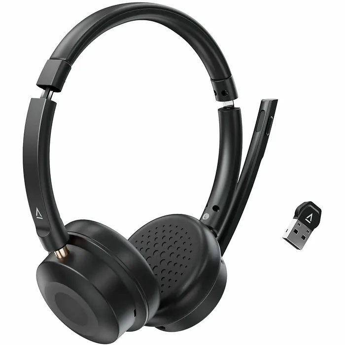 Creative Labs-51EF1290AA000