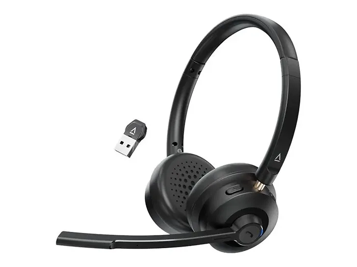 Creative Labs-51EF1290AA000
