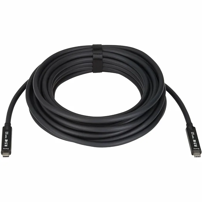 Eaton Tripplite-U420F-7P5M