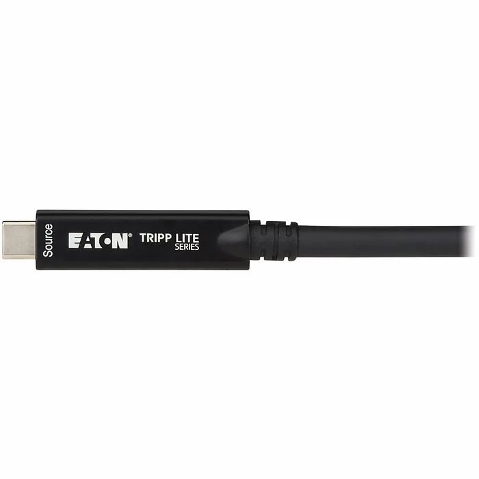 Eaton Tripplite-U420F-7P5M