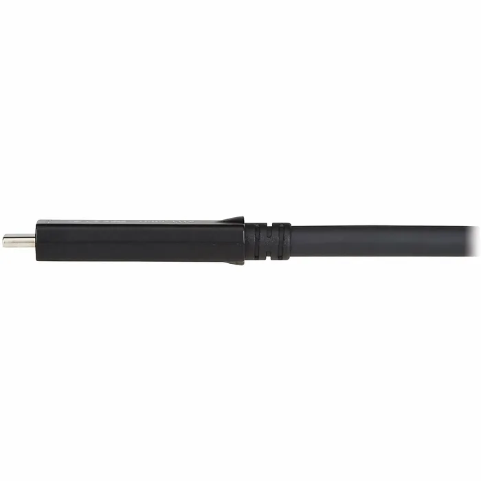 Eaton Tripplite-U420F-7P5M