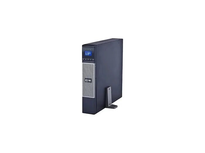 Eaton Tripplite-5P3000RT