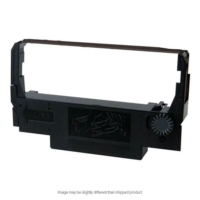 RPL PREMIUM RPLEPERC30B6P — REPL EPS ERC-30/34/38