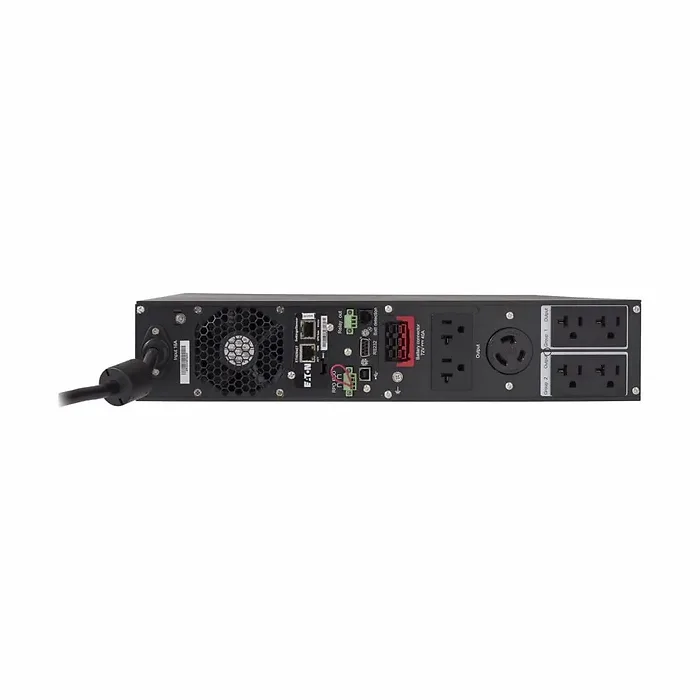 Eaton Tripplite-9PX2000RT