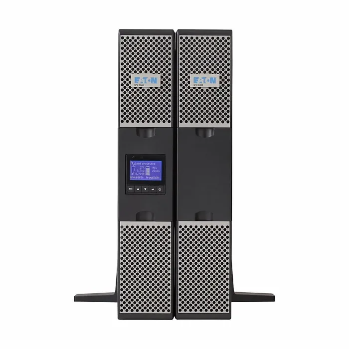 Eaton Tripplite-9PX2000RT