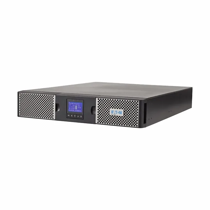 Eaton Tripplite-9PX2000RT