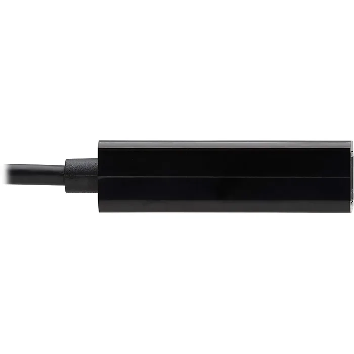 Eaton Tripplite-U336-000-GB-CA