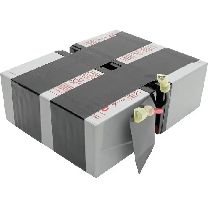 Eaton Tripplite-RBC1500