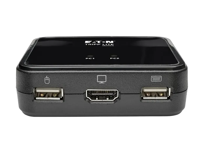 Eaton Tripplite-B032-HUA2