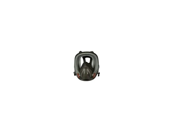 Eaton Tripplite-RK2PC