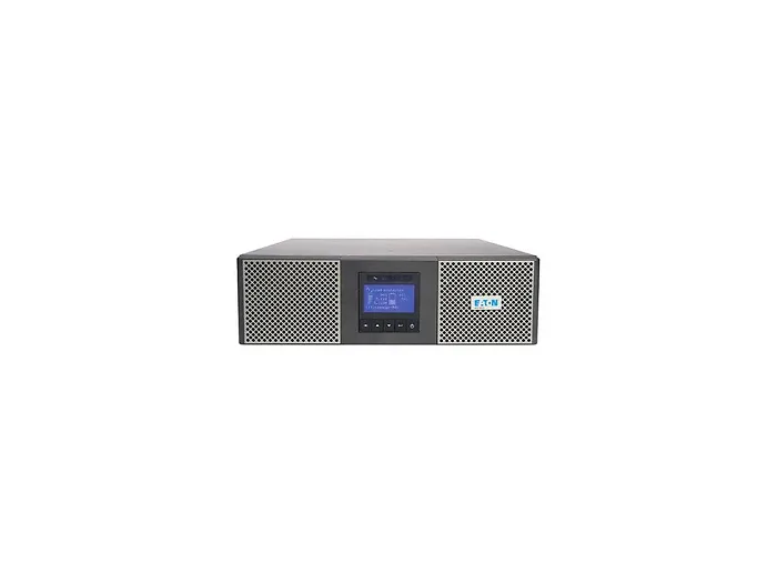 Eaton Tripplite-RK2PC