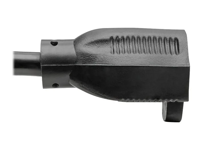 Eaton Tripplite-P024-003