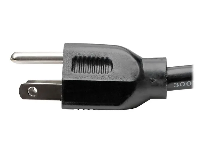 Eaton Tripplite-P024-003