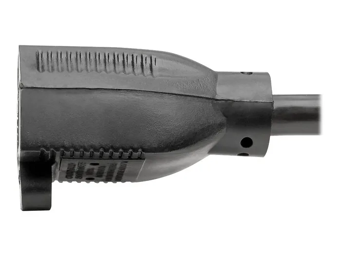 Eaton Tripplite-P024-003