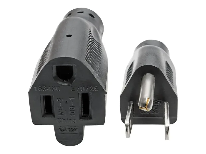 Eaton Tripplite-P024-003