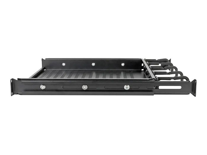 Eaton Tripplite-SRWSHELF4P1U