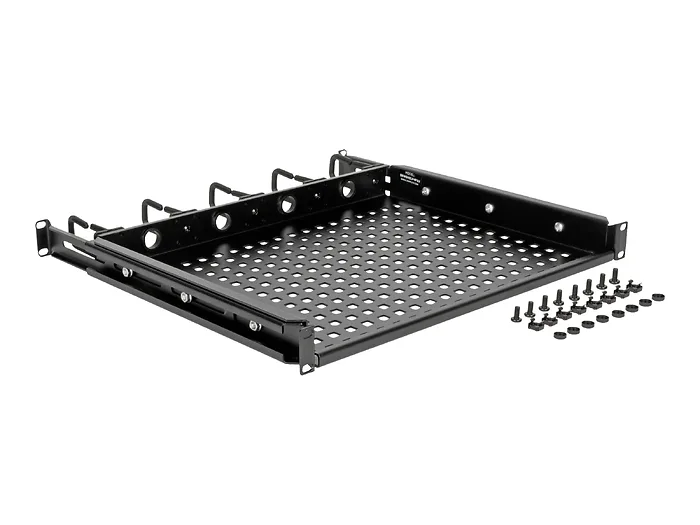 Eaton Tripplite-SRWSHELF4P1U