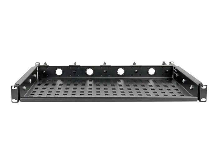 Eaton Tripplite-SRWSHELF4P1U