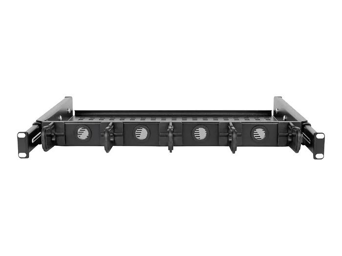 Eaton Tripplite-SRWSHELF4P1U