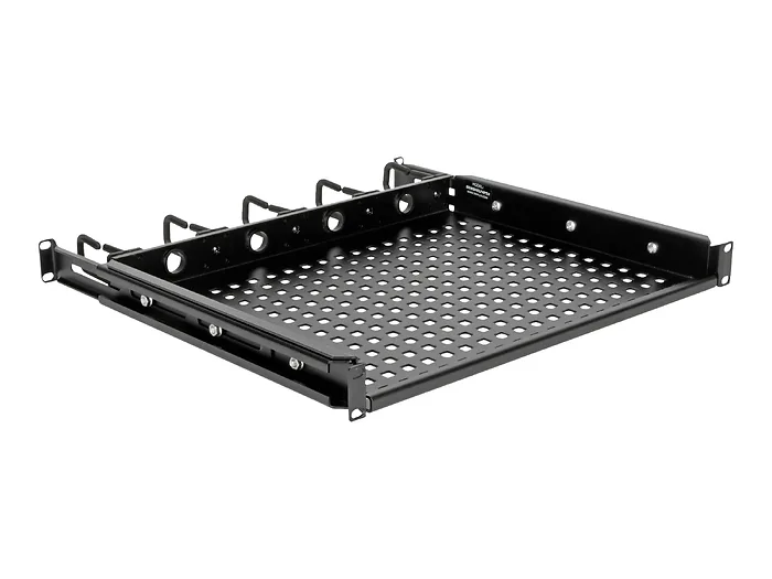 Eaton Tripplite-SRWSHELF4P1U