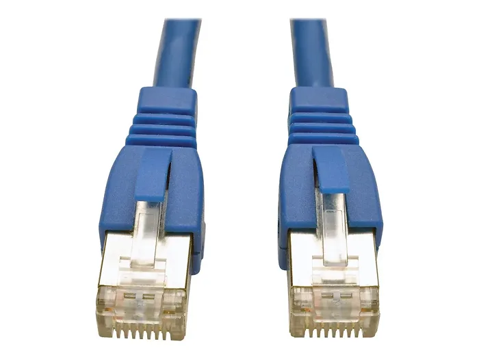 Eaton Tripplite-N262-010-BL