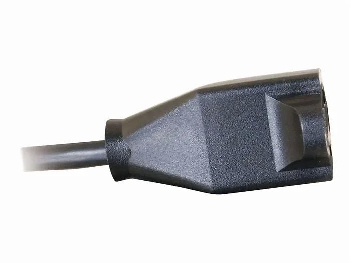 C2G-03114