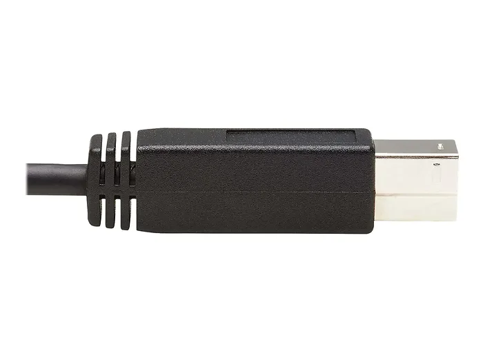 Eaton Tripplite-U422-20N-G2