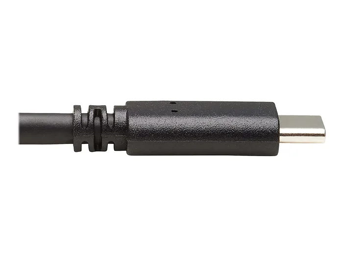 Eaton Tripplite-U422-20N-G2