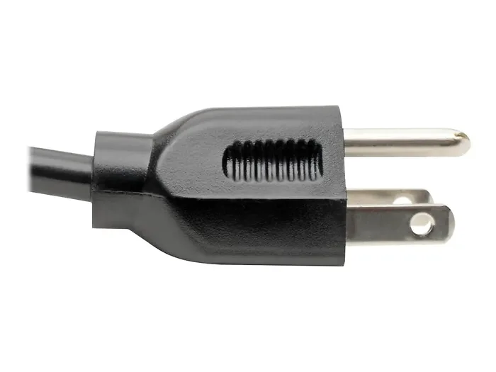 Eaton Tripplite-P006-014-13RA
