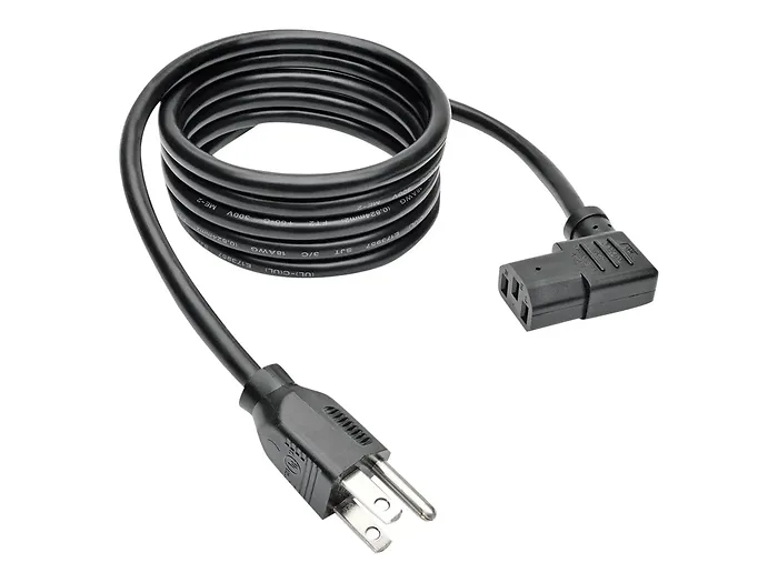 Eaton Tripplite-P006-014-13RA