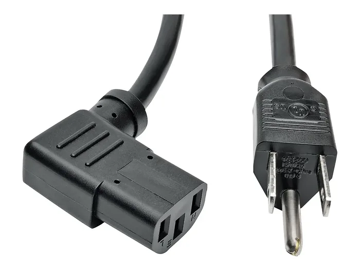 Eaton Tripplite-P006-014-13RA
