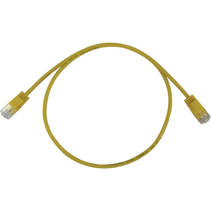 Eaton Tripplite-N261-S15-YW