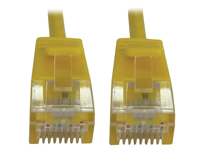 Eaton Tripplite-N261-S15-YW
