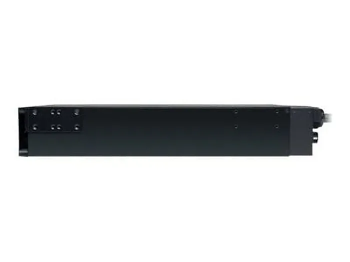 Eaton Tripplite-BP72V18-2US