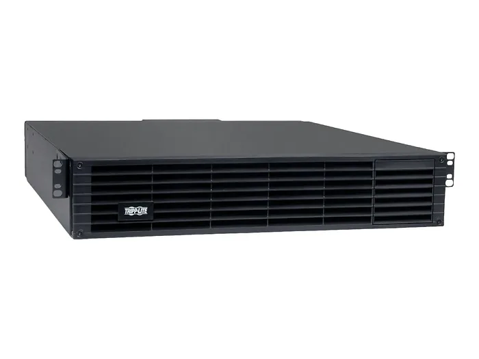 Eaton Tripplite-BP72V18-2US