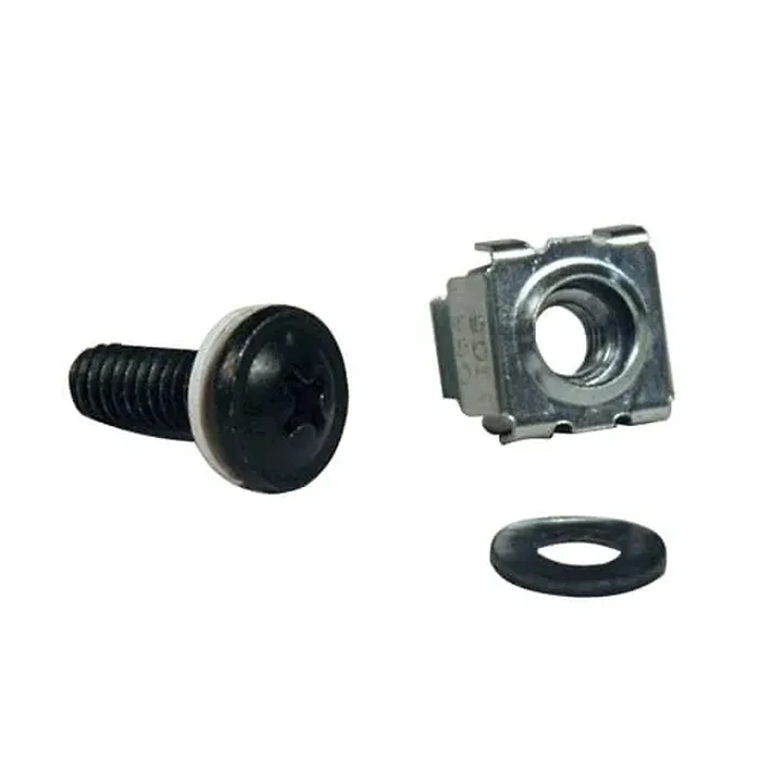 Eaton Tripplite-SRCAGENUTS