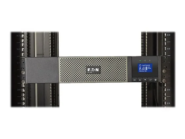 Eaton Tripplite-5P1500RT