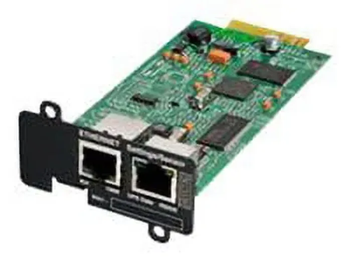 Eaton Tripplite-5P1500RT